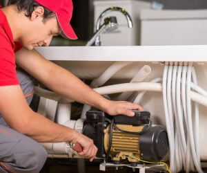 About Emergency plumbing pros Minonk, IL